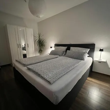 Am Philosophenweg * Hachenburg