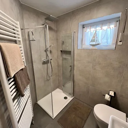 Am Philosophenweg Apartamento