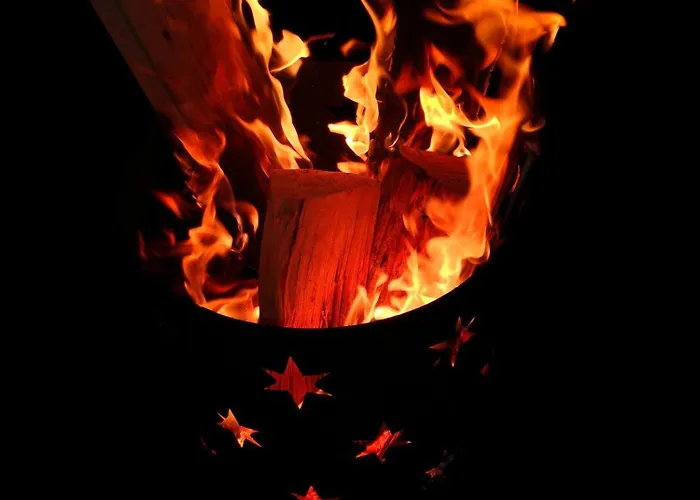 Am Philosophenweg * הכנבורג