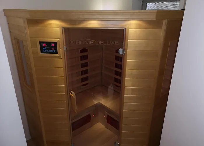 Am Philosophenweg * הכנבורג