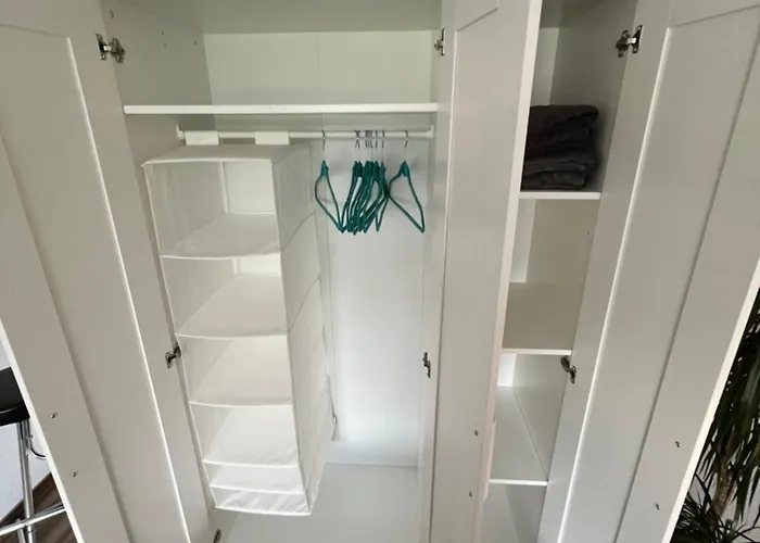 Am Philosophenweg * הכנבורג